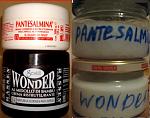     
: wonder.jpg
: 172
:	49.9 
ID:	2183952
