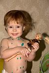     
: IMG_7968.jpg
: 60
:	34.8 
ID:	2184546