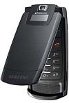     
: samsung-d830.jpg
: 5
:	6.4 
ID:	2185317