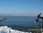     
: SDC10189.jpg
: 24
:	68.0 
ID:	2185412