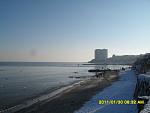     
: SDC10190.jpg
: 26
:	59.3 
ID:	2185414