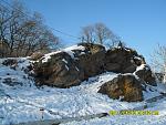     
: SDC10191.jpg
: 20
:	125.7 
ID:	2185416