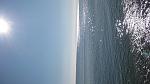     
: IMG_3170.jpg
: 33
:	115.6 
ID:	2185789