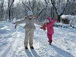     
: DSCF5136.JPG
: 38
:	137.9 
ID:	2186799