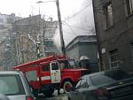     
: пожар.jpg
: 82
:	108.8 
ID:	2187021