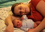     
: IMG_1833.JPG
: 111
:	48.6 
ID:	2187099
