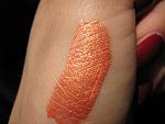     
: IMG_6847.jpg
: 31
:	40.8 
ID:	2187734