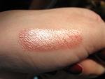     
: IMG_6850.jpg
: 32
:	38.8 
ID:	2187739