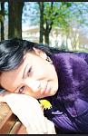     
: x_4f0fdff7.jpg
: 226
:	35.8 
ID:	2188422