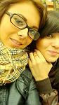     
: x_11aa1895.jpg
: 206
:	75.6 
ID:	2188426