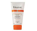     
: KerastaseNutritiveNectarThermique_b.jpg
: 36
:	10.6 
ID:	2188892