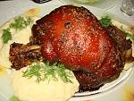     
: DSC06625.jpg
: 46
:	188.8 
ID:	2189144