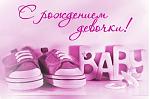     
: rog222.jpg
: 4
:	21.2 
ID:	2189462