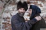     
: kinopoisk.ru-Tsar-1441623 [1600x1200].jpg
: 17
:	45.3 
ID:	2189720