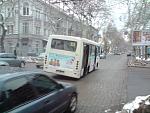    
: P310111_08.55[02].jpg
: 1024
:	56.2 
ID:	2190491