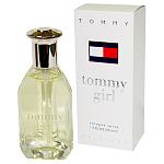     
: tommy_hilfiger_-_tommy_girl_300x300.jpg
: 14
:	40.6 
ID:	2192538