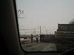     
: IMG0090.JPG
: 391
:	84.1 
ID:	2193919