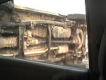     
: IMG0092.JPG
: 383
:	93.8 
ID:	2193920