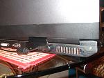     
: DSCF9304.jpg
: 39
:	118.5 
ID:	2194189