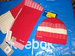     
: DSC02071.JPG
: 110
:	161.6 
ID:	2194251