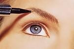     
: 1295264759_tattoo-eyebrow.jpg
: 11
:	8.1 
ID:	2194539
