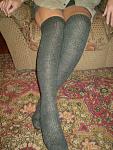     
: P1240001.JPG
: 40
:	89.7 
ID:	2194849