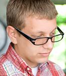     
: IMG_8134.jpg
: 72
:	71.7 
ID:	2195689