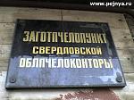     
: xekjr14.jpg
: 40
:	60.7 
ID:	2195921