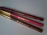     
: Фото0248.jpg
: 15
:	57.7 
ID:	2199116