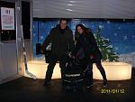     
: S73F2125.jpg
: 30
:	110.8 
ID:	2199130