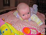     
: IMG_0315.jpg
: 29
:	108.0 
ID:	2199140