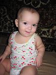     
: IMG_3445.jpg
: 24
:	78.9 
ID:	2199141