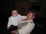     
: IMG_4350.JPG
: 30
:	85.3 
ID:	2199206