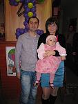     
: IMG_4256.JPG
: 37
:	143.3 
ID:	2199207