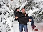     
: IMG_4191.JPG
: 40
:	196.2 
ID:	2199210
