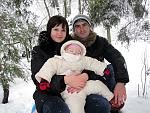     
: IMG_4164.JPG
: 49
:	198.9 
ID:	2199215