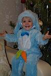     
: SAM_1433.jpg
: 69
:	83.7 
ID:	2199581