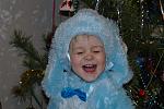     
: SAM_1435.jpg
: 60
:	111.2 
ID:	2199583