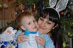     
: SAM_1466.jpg
: 85
:	148.3 
ID:	2199584