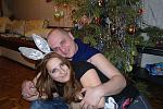     
: SAM_1492.jpg
: 91
:	164.2 
ID:	2199586