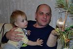     
: SAM_1503.jpg
: 82
:	104.4 
ID:	2199587