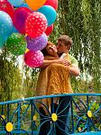     
: y_af7e7bff.jpg
: 151
:	168.0 
ID:	2200755