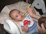     
: IMG_2319-1.jpg
: 58
:	116.1 
ID:	2201397
