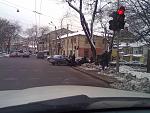     
: avar.jpg
: 361
:	171.6 
ID:	2202544