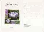     
: Biscornu%20juillet%202.jpg
: 48
:	106.6 
ID:	2203070