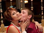     
: x_479cafae.jpg
: 114
:	59.7 
ID:	2203604