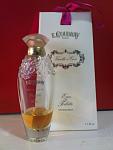     
: DSC02313.jpg
: 59
:	68.9 
ID:	2203642