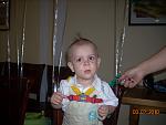     
: DSCN5059.jpg
: 41
:	93.6 
ID:	2203667
