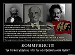     
: x_969514fd.jpg
: 12
:	92.8 
ID:	2208085