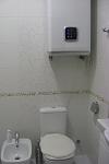     
: IMG_7882.jpg
: 796
:	43.1 
ID:	2209799